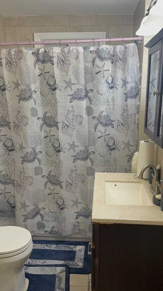 34 Isabella Ave #1 - Photo 5 of 13