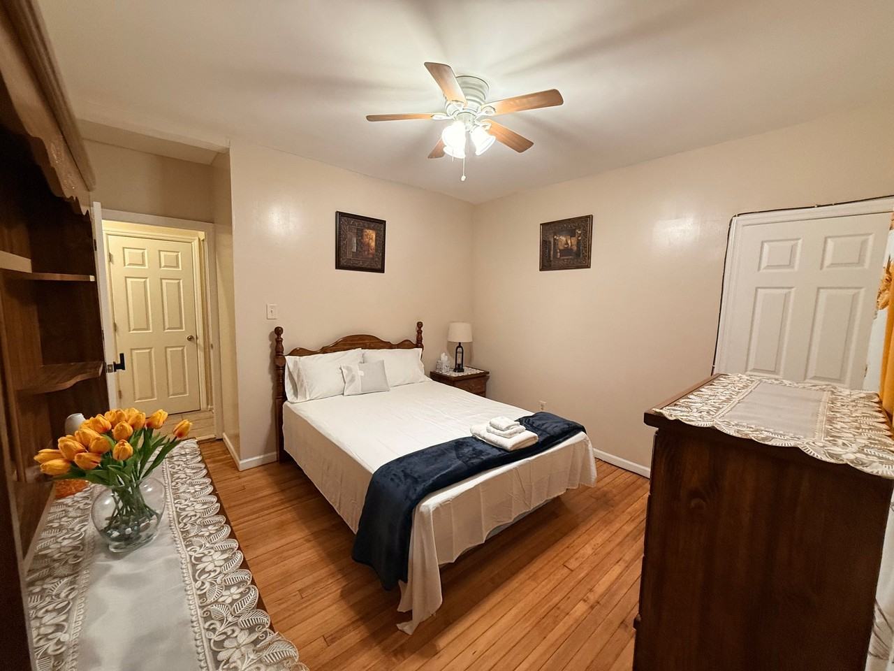 34 Isabella Ave #1 - Photo 6 of 13