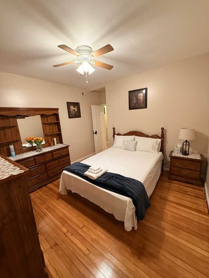 34 Isabella Ave #1 - Photo 7 of 13