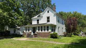 365 E Main St - Photo 1 of 1