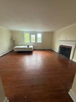 featured image of 312 Laurens St #3A