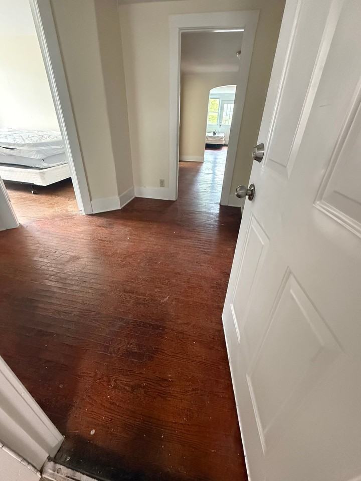 312 Laurens St #3A - Photo 4 of 10