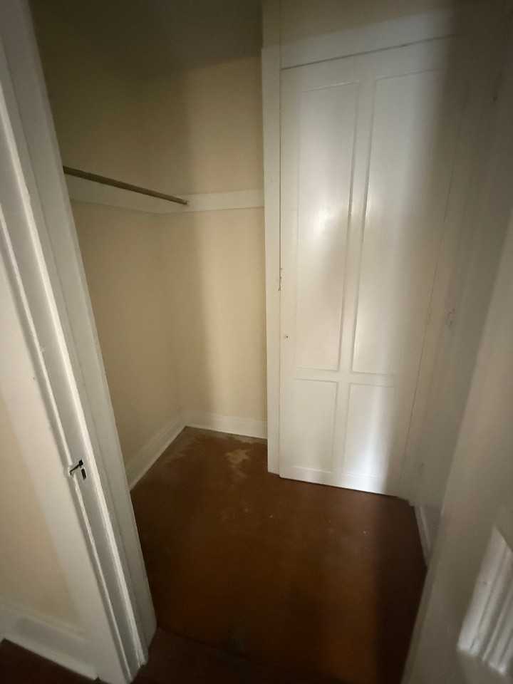 312 Laurens St #3A - Photo 5 of 10