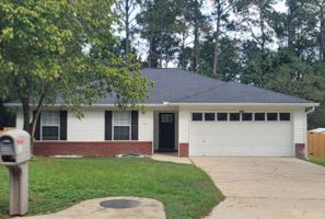 featured image of 141 Palmetto Dr