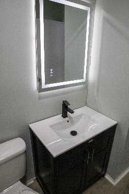 2800 Crystal St #F2 - Photo 6 of 7
