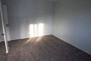 2800 Crystal St #F2 - Photo 7 of 7
