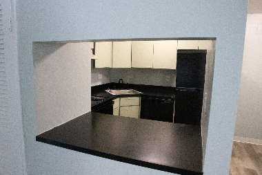 2800 Crystal St #F7 - Photo 4 of 7