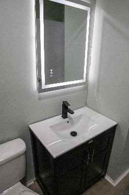 2800 Crystal St #F7 - Photo 6 of 7