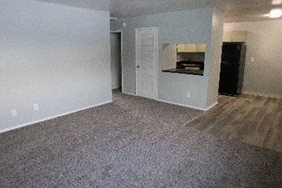 2800 Crystal St #J8 - Photo 1 of 1