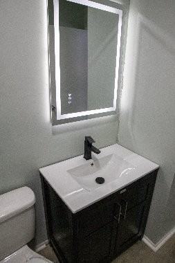 2800 Crystal St #J8 - Photo 6 of 7