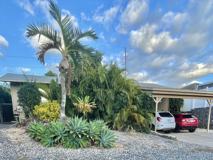 888 Panepoo St #MAIN - Photo 1 of 1