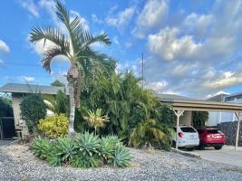 featured image of 888 Panepoo St #MAIN