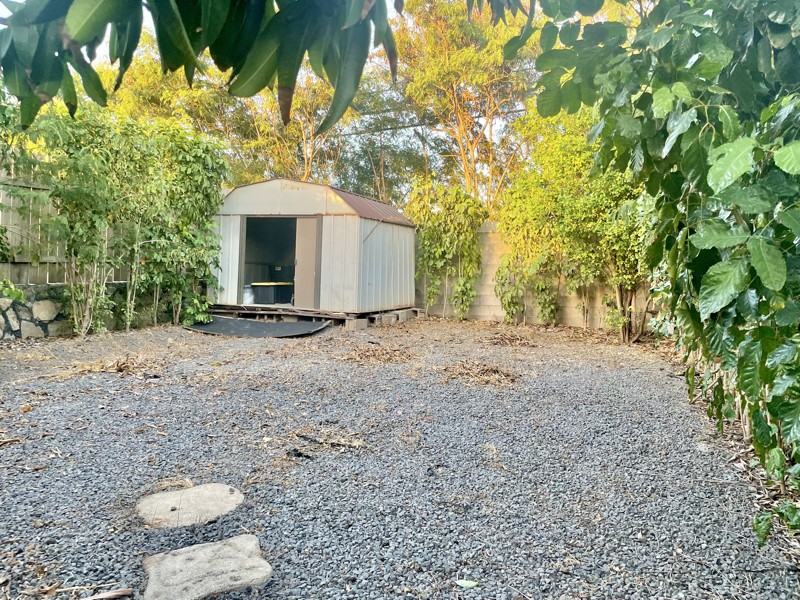 888 Panepoo St #MAIN - Photo 2 of 17