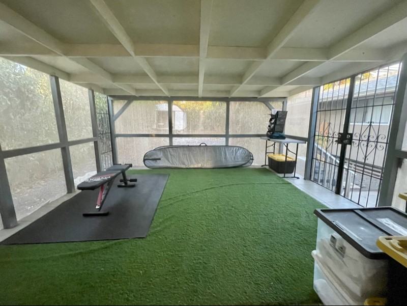 888 Panepoo St #MAIN - Photo 4 of 17