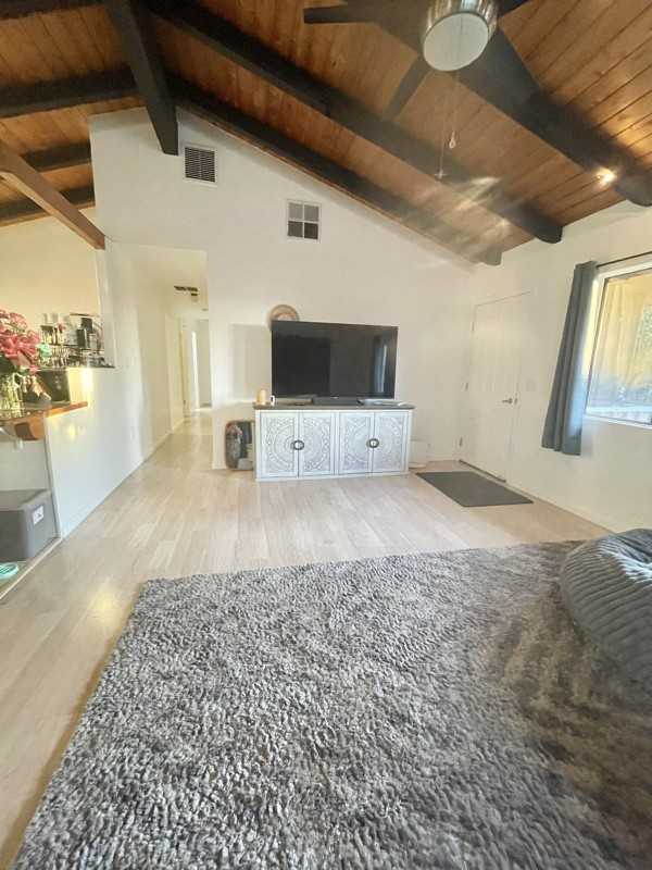 888 Panepoo St #MAIN - Photo 7 of 17