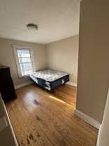 74 County St - Photo 1 of 1