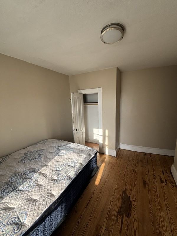 74 County St - Photo 2 of 4