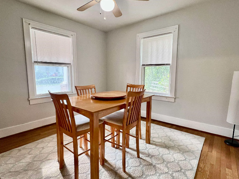 511 Bowling St - Photo 3 of 14