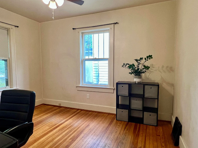 511 Bowling St - Photo 6 of 14