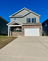 2530 Snow Creek Rd Ne - Photo 1 of 1