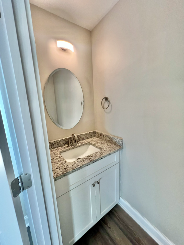 2530 Snow Creek Rd Ne - Photo 6 of 20