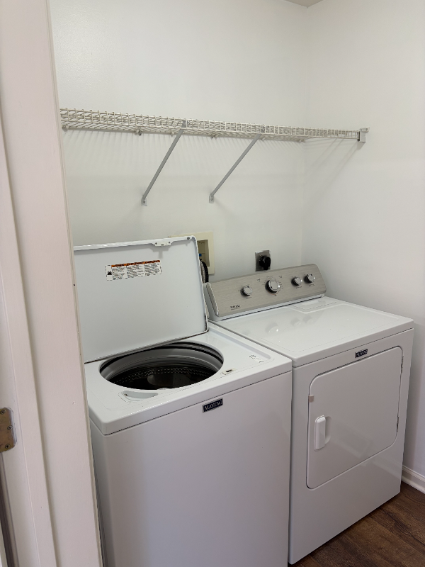 358 Cherry St - Photo 6 of 12