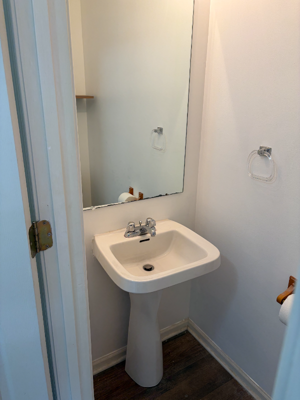 358 Cherry St - Photo 7 of 12