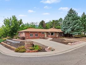 2790 University Heights Ave - Photo 1 of 1