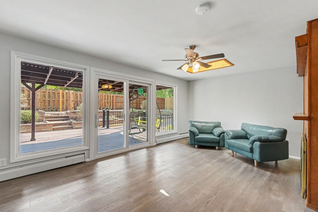 2790 University Heights Ave - Photo 4 of 20