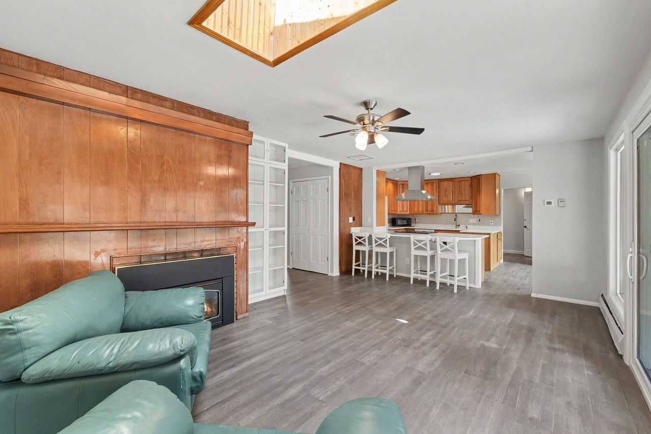 2790 University Heights Ave - Photo 5 of 20