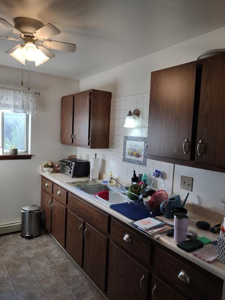6340 S 35th St #6340 - Photo 4 of 12
