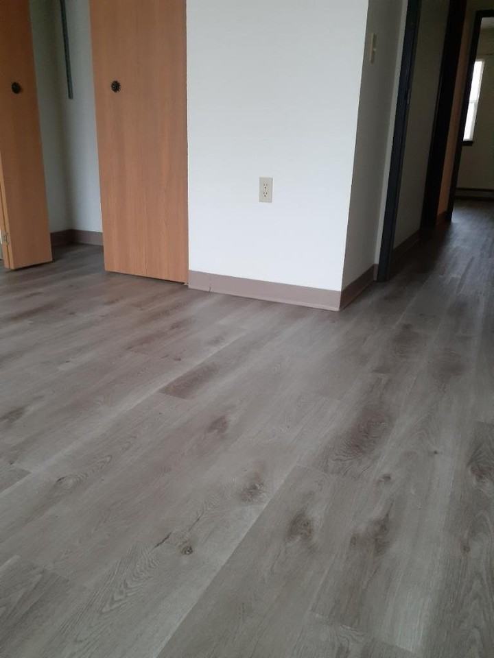 6340 S 35th St #6340 - Photo 7 of 12