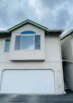 1544 State St #C - Photo 1 of 1