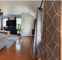 133 W Clifford St #2 - Photo 1 of 1