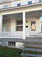featured image of 1259 Highland Ave