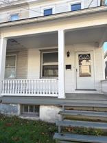 1259 Highland Ave - Photo 1 of 1