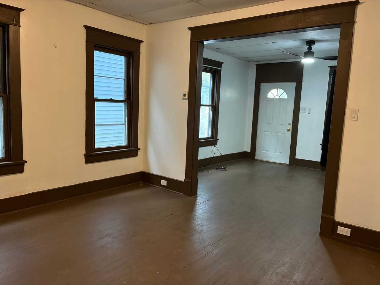 1259 Highland Ave - Photo 3 of 14