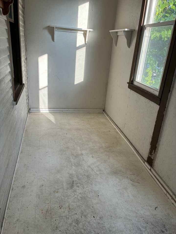 1259 Highland Ave - Photo 5 of 14