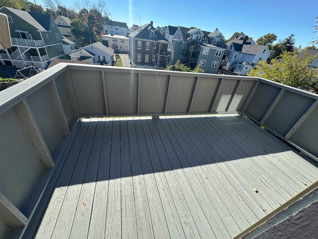110 Selden St #3 - Photo 3 of 10
