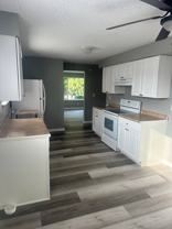 1707 W 6th Ave #B202 - Photo 1 of 1