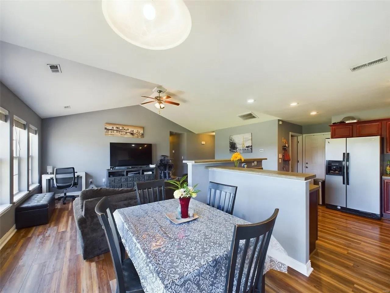 264 Settlers Pass - Photo 6 of 19