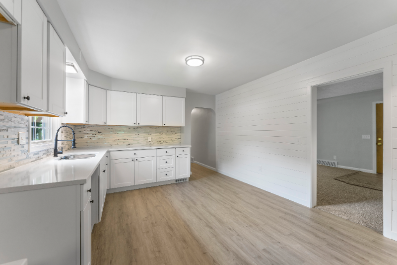 3510 E Heights St Se - Photo 6 of 20