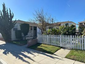 5429 Orange Ave #1-5 - Photo 1 of 1