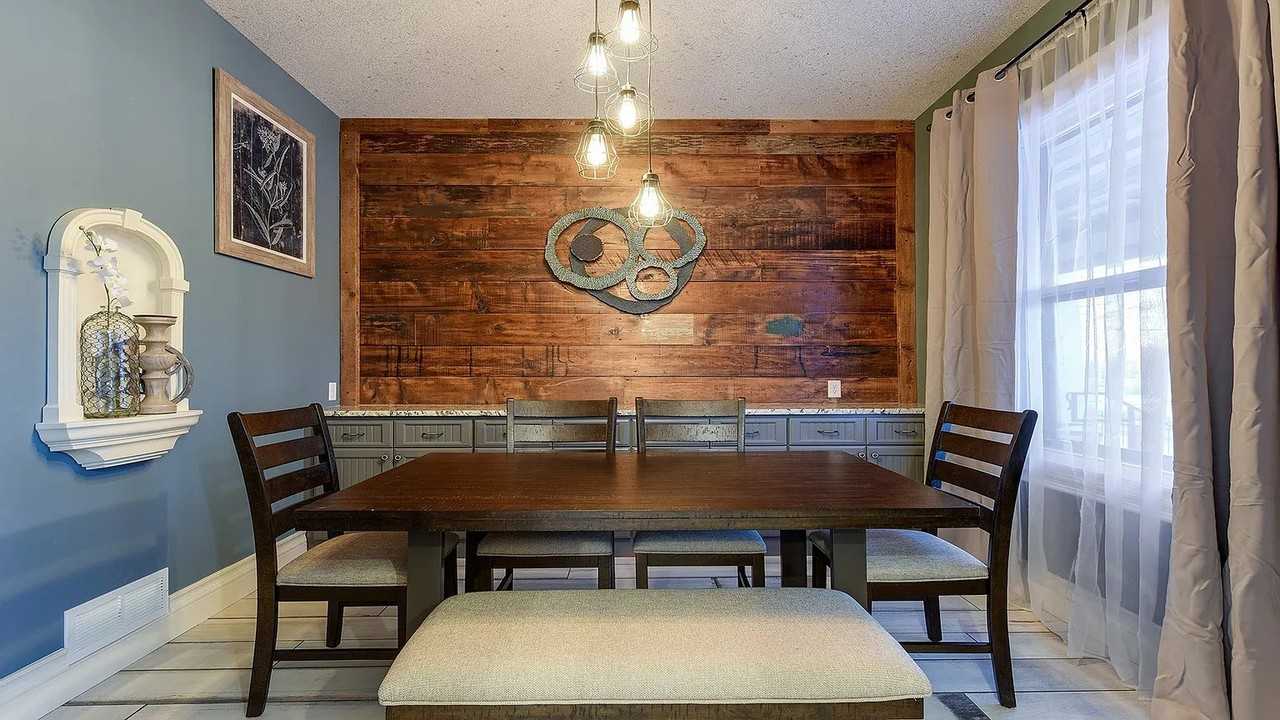 1802 11th Ave S #4 - Photo 5 of 18