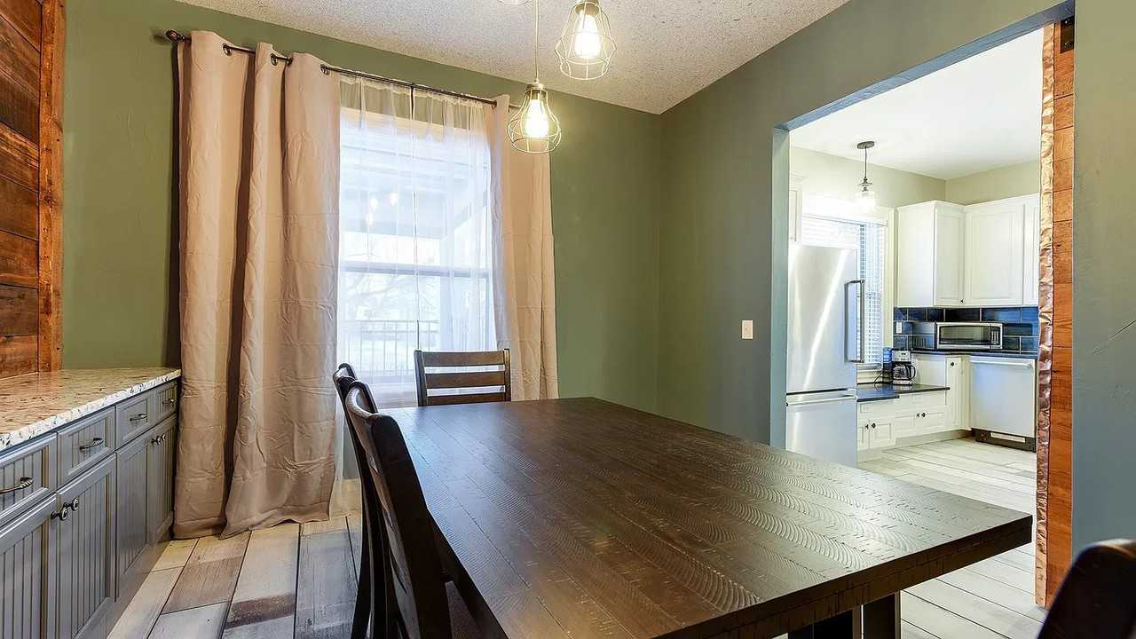1802 11th Ave S #4 - Photo 6 of 18