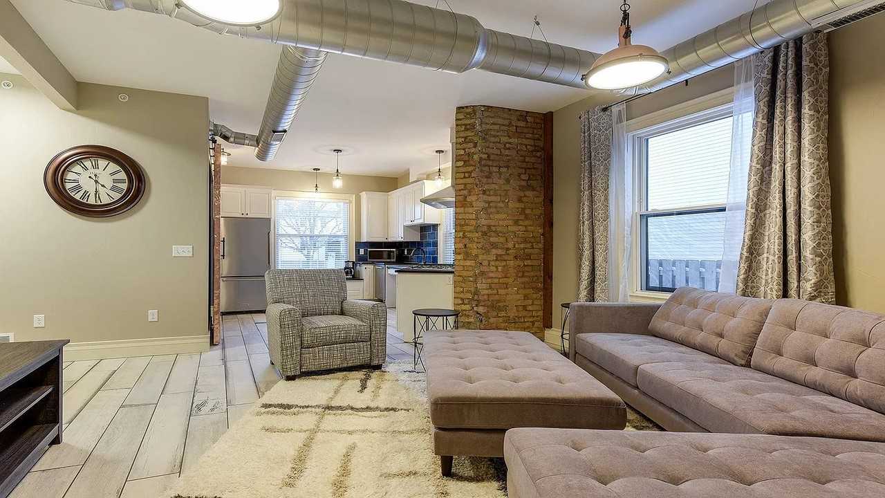 1802 11th Ave S #4 - Photo 7 of 18