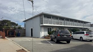 1286 La Jolla Ave #A - Photo 1 of 1