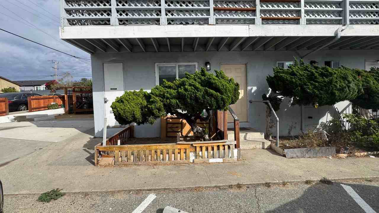 1286 La Jolla Ave #A - Photo 5 of 5