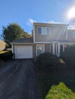 featured image of 12 Oakwood Ln