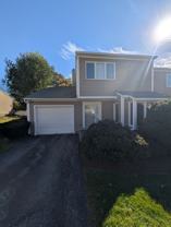 12 Oakwood Ln - Photo 1 of 1